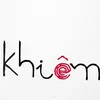 khiem_keocon