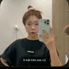 iukhanhlinh10