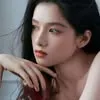 Tiểu thư