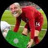 penaldio0