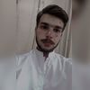 zain_awan09