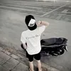 minhnhatvip00