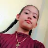 sheilajoyanib
