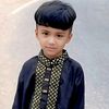 md.asadul7069