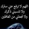 mohamoda57