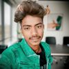 chandan.mukhiya67