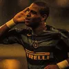 eae_fael58