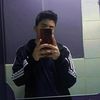 jhon_clenio..47