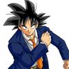 goku_edits716