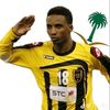 aalharbi58