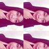 bqsazi