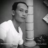 nanangpribadi_