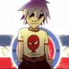 amo_a_gorillaz5