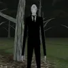 ︎ ︎