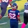 brandoncastillo579