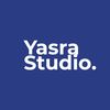 yasra.std