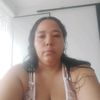 user77133123048130