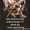 mr.dhani629