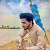 usmanbhatti0047