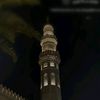 1aa___3