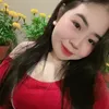 tquyen0911