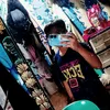 rjacero7