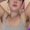 neng alika12