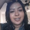 sandraluzmolina22