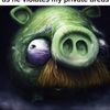ggghhfdf