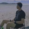 yyyudhis404