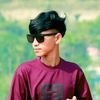 sayed.robiul.hasa