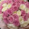 barbie21_4