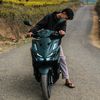 kang.anshori1