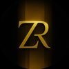 ZamRise