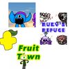 lemonsqueezeeofficial