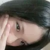 maimai.velarde.jai