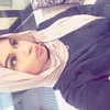 love_neemz