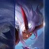 naqsmoto