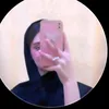 norrr__15
