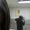 eliza_5537