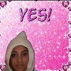 aissa.taylor13