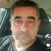 ahmad.kurdi944