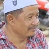 fakhrur.razi.razi3