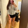 raley21288