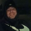 yancy_chato777