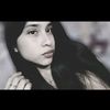 _laura....10