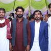 waheed.malik5591