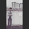 inoe.ramadhan