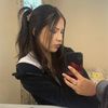 josseelllyynn