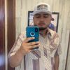 juniorhernandez8480